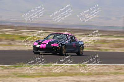 media/Mar-15-2025-CalClub SCCA (Sat) [[f66681bc18]]/Group 5/Front Straight/